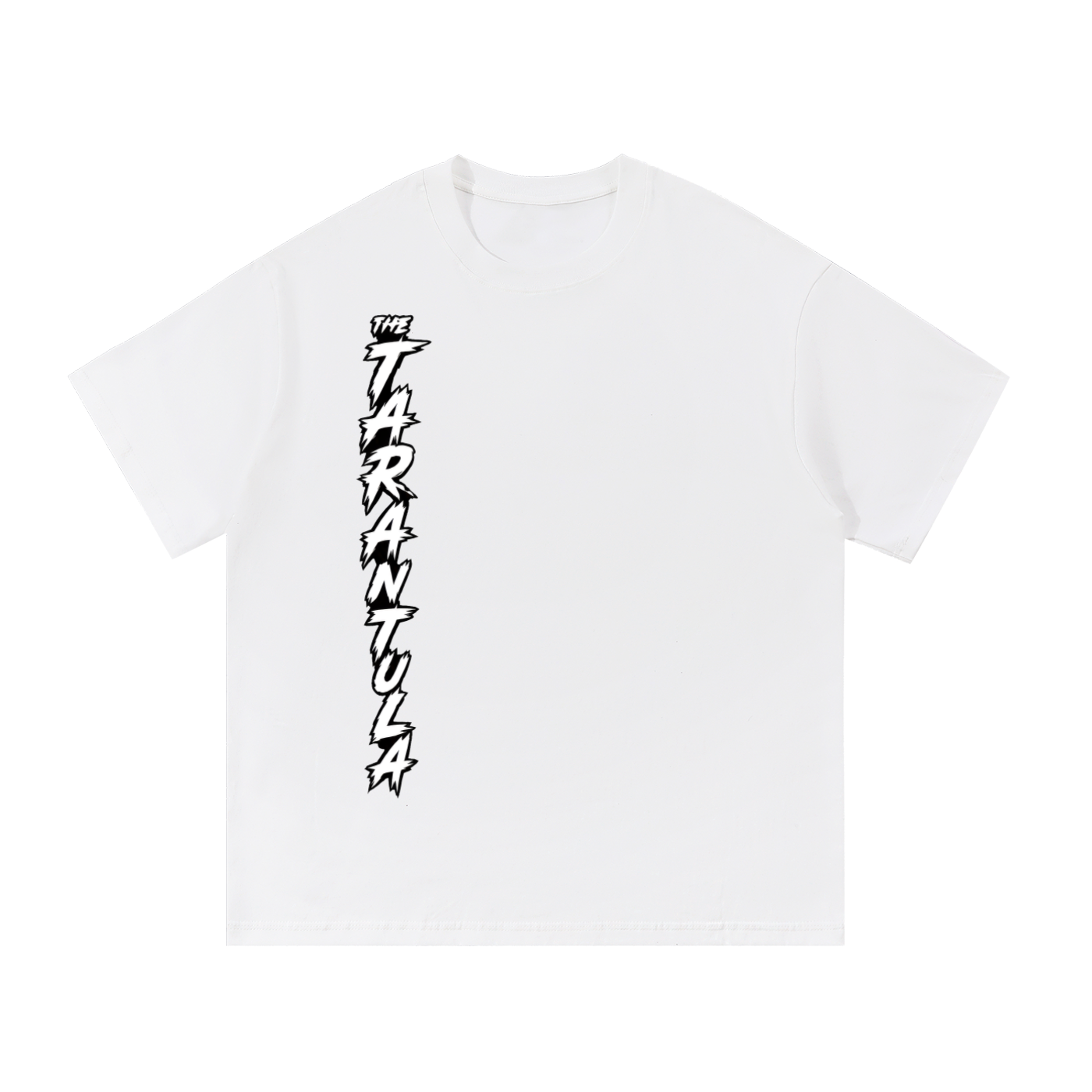 Venom Tee