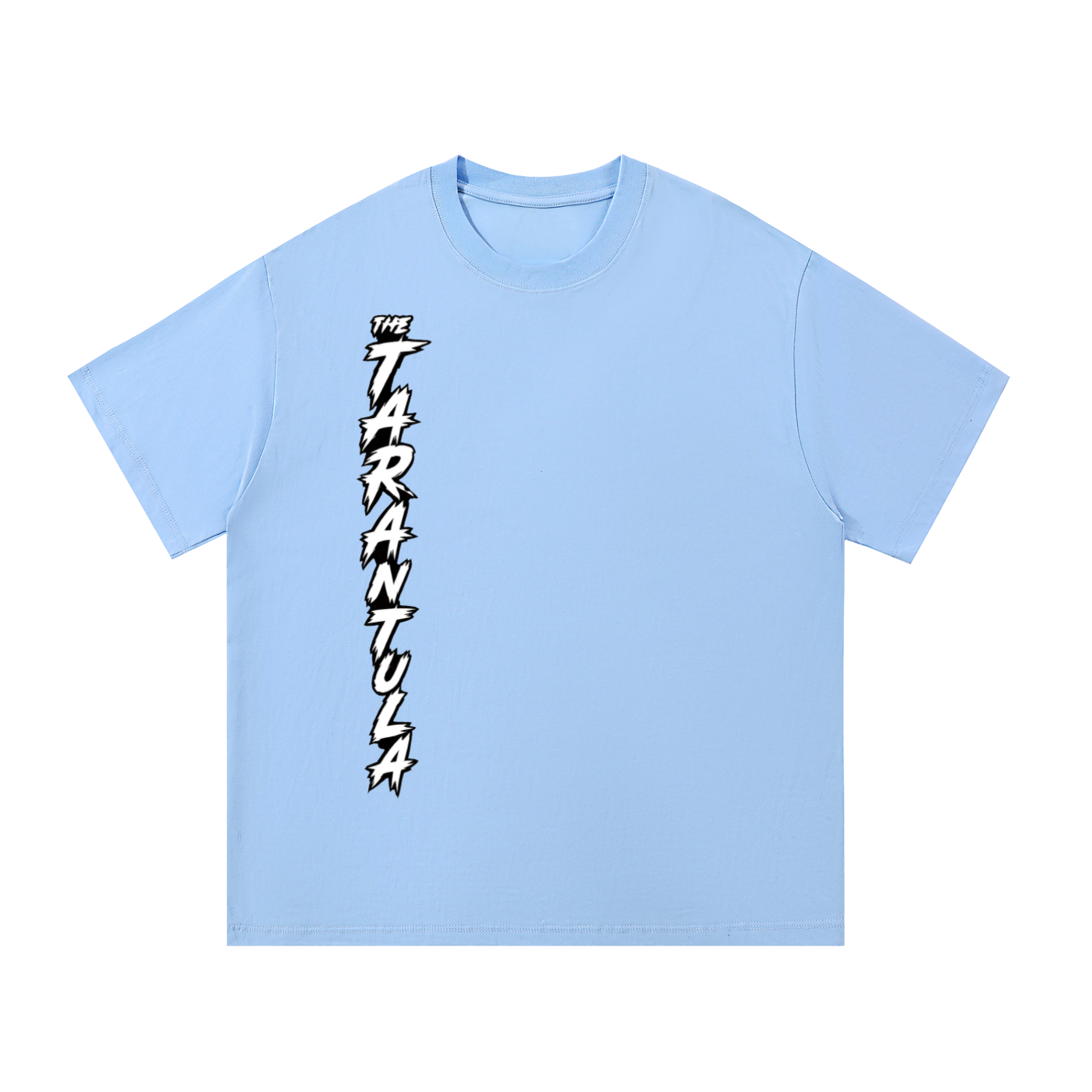 Venom Tee