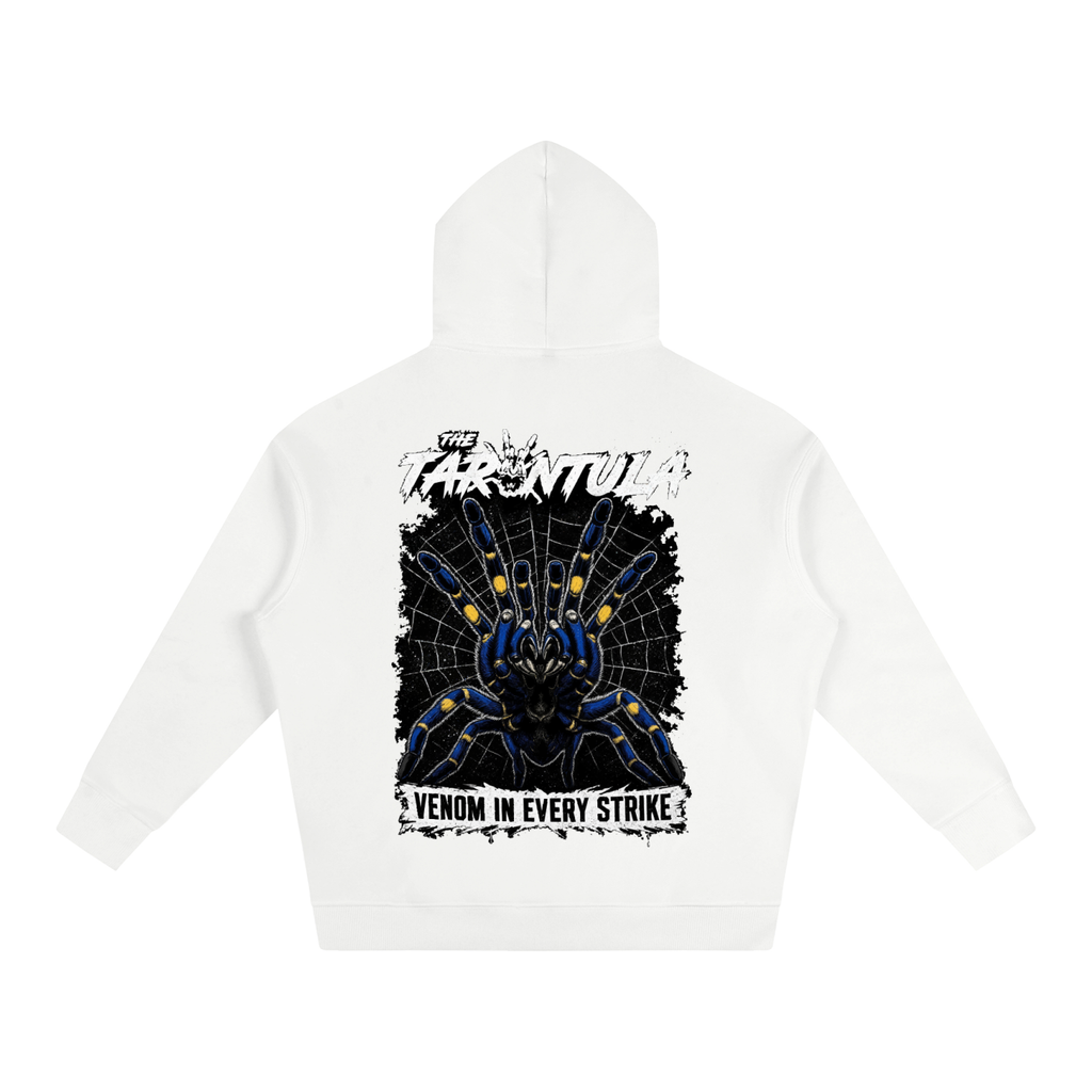 Venom Hoodie