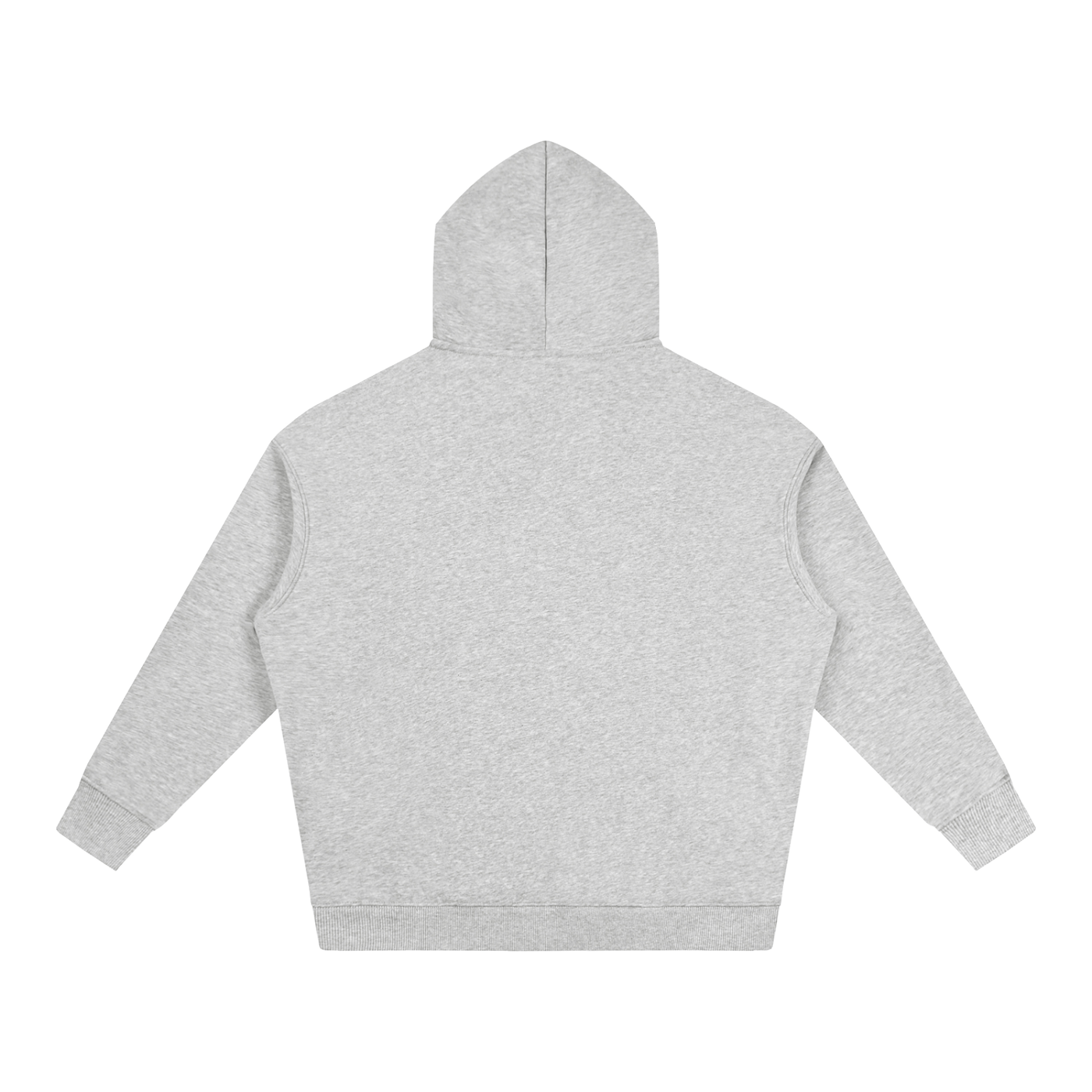 Signature Hoodie · Black Ink