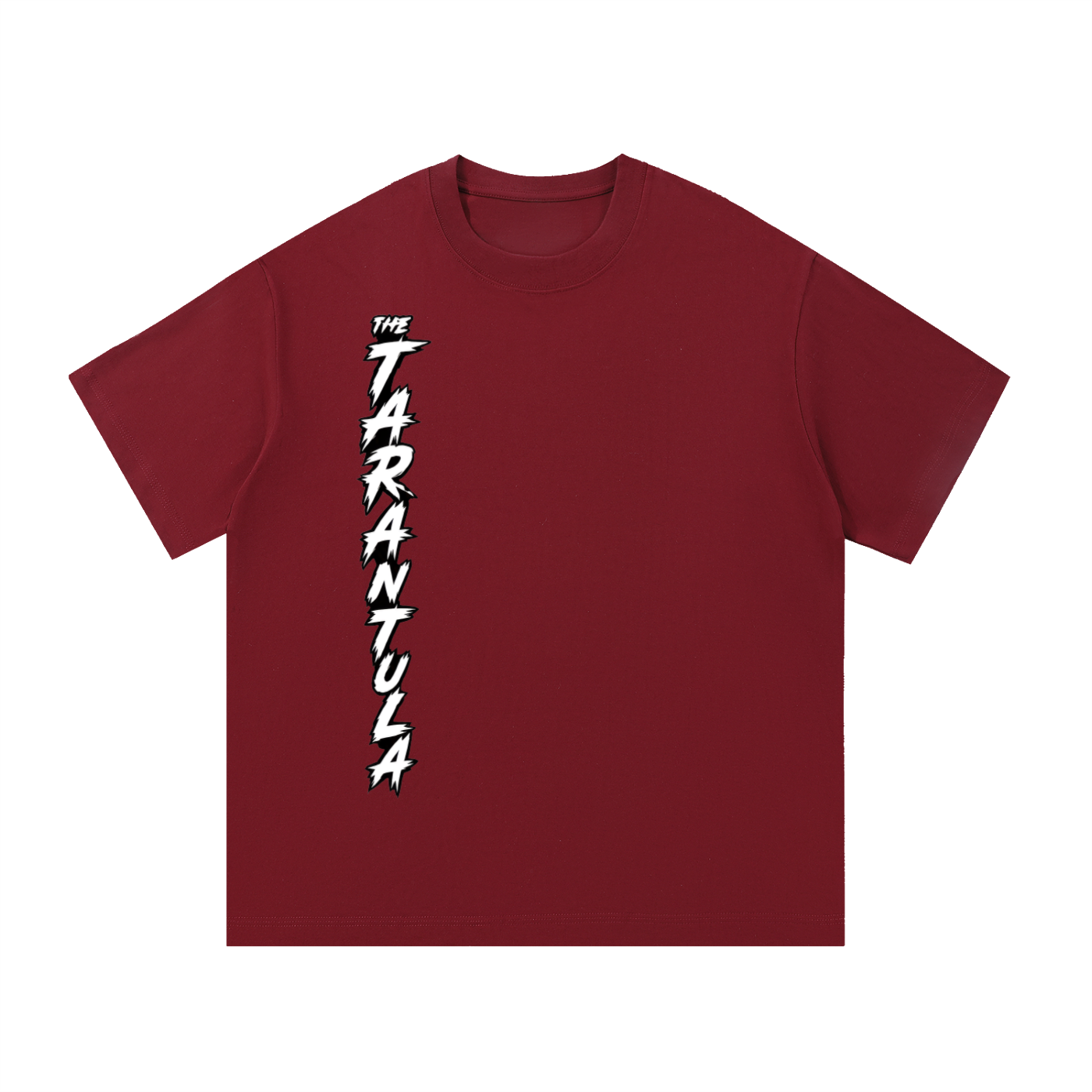 Venom Tee