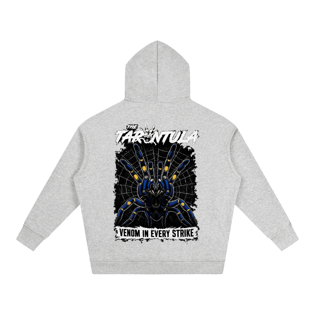 Venom Hoodie