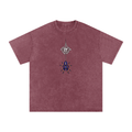 JT SnowWashed Tee