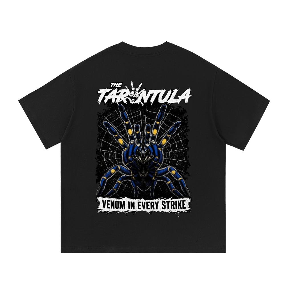 Venom Tee