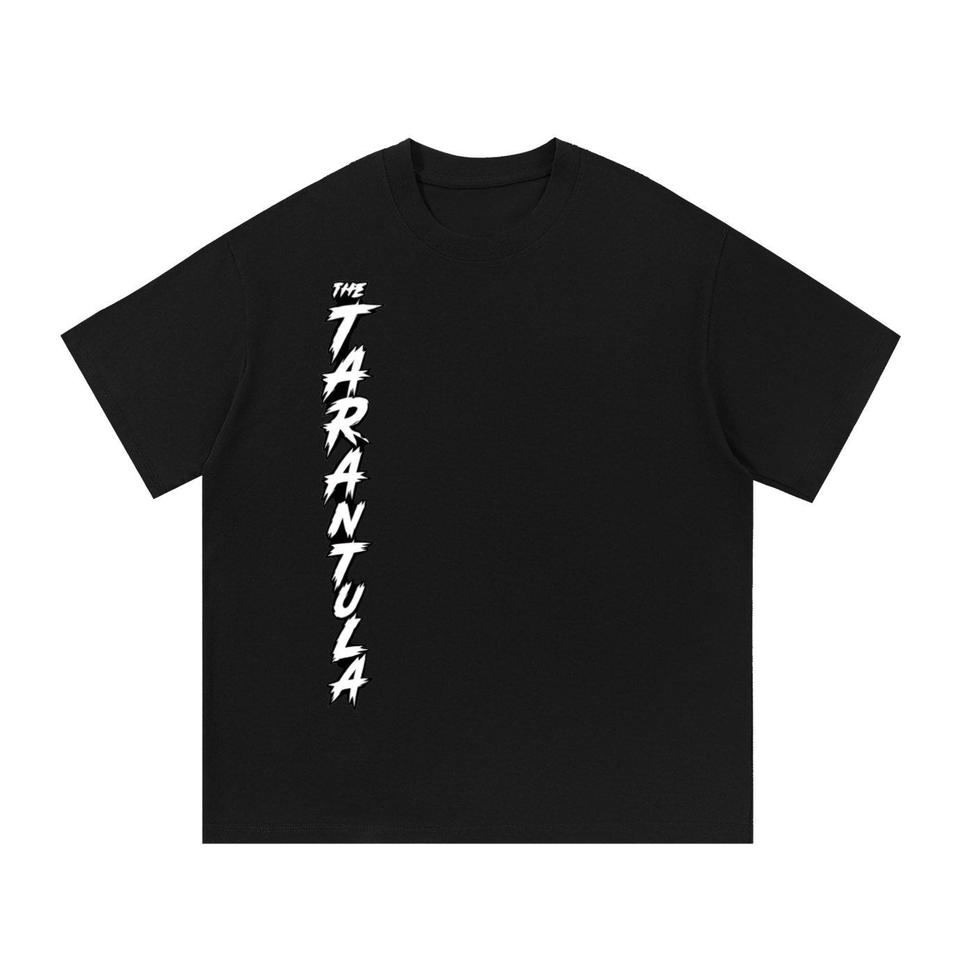 Venom Tee