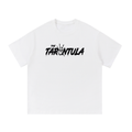 Signature Tee · Black Ink