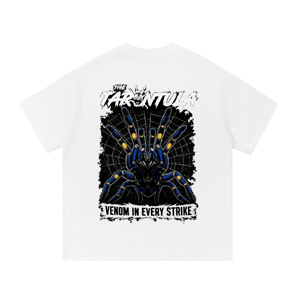 Venom Tee