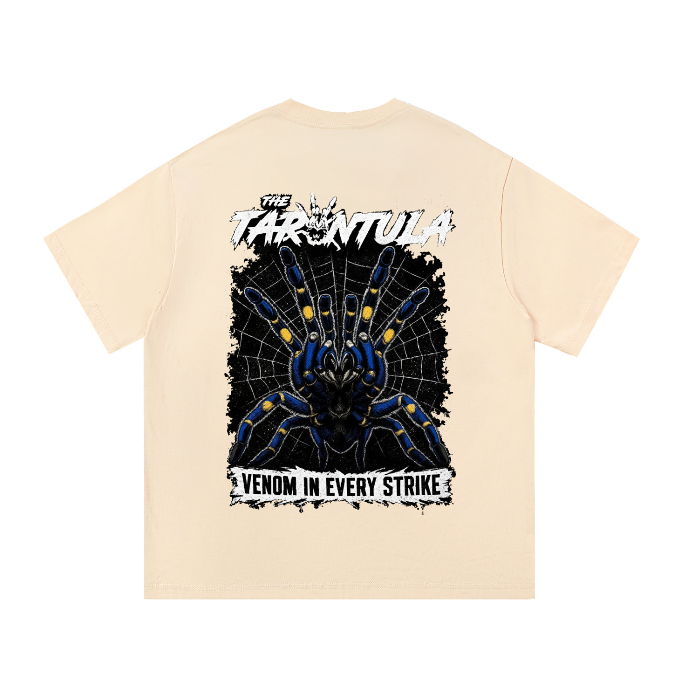 Venom Tee