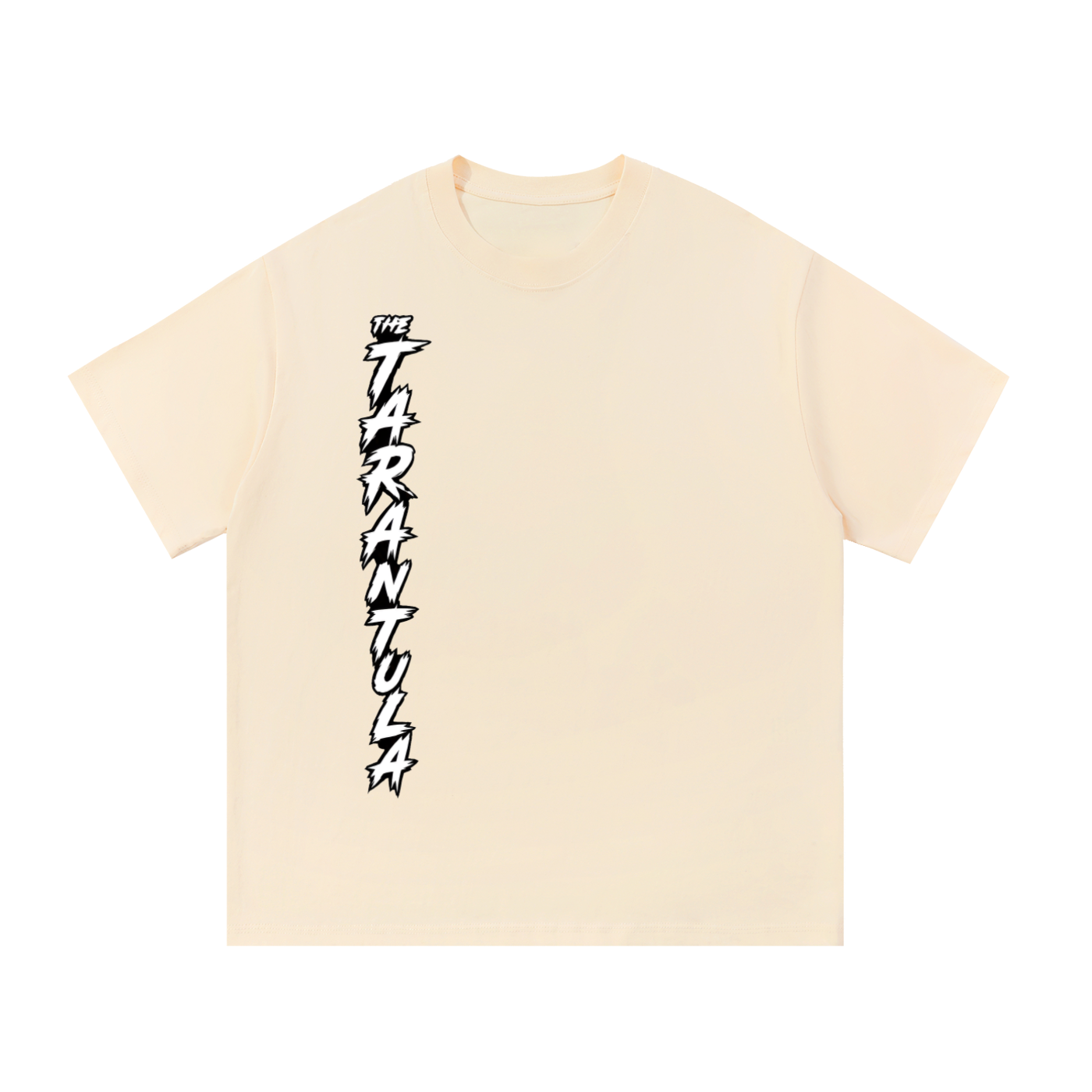 Venom Tee