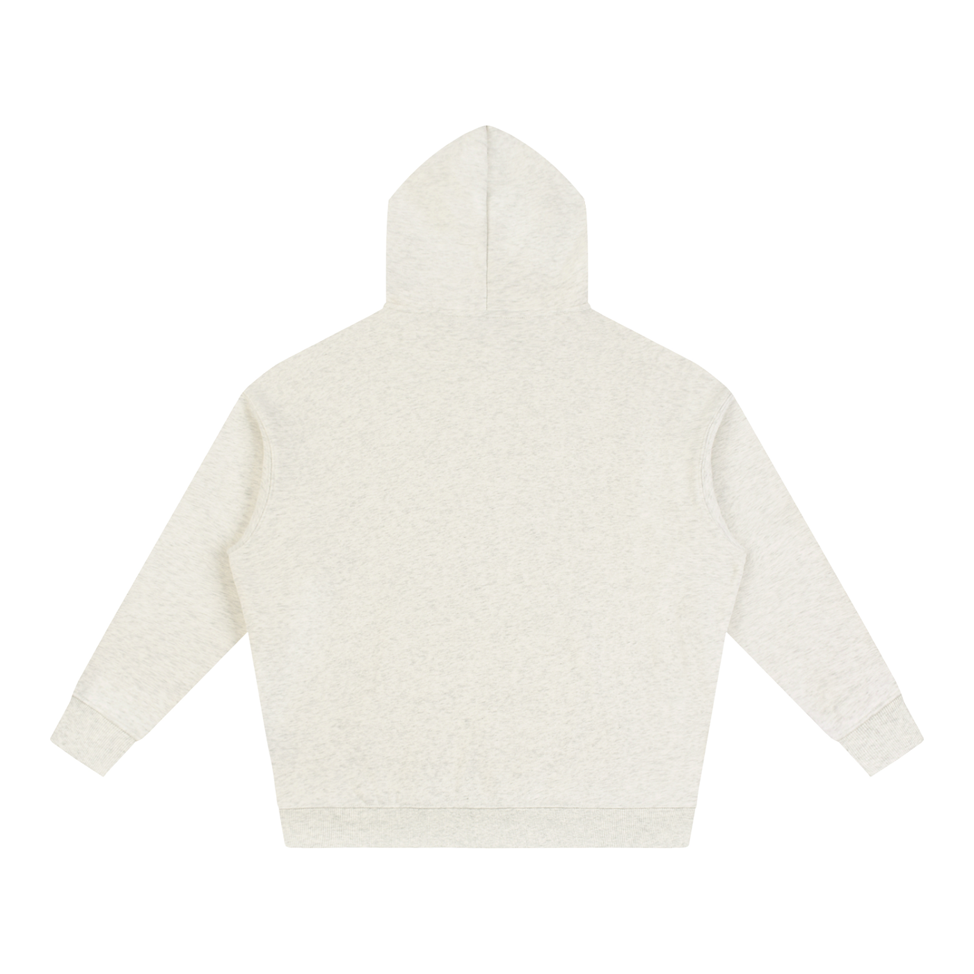 Signature Hoodie · Black Ink