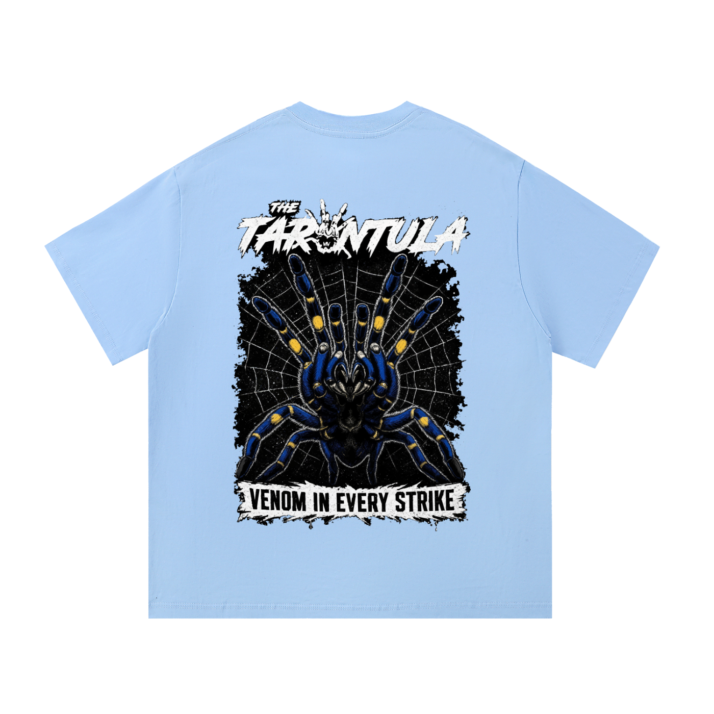 Venom Tee